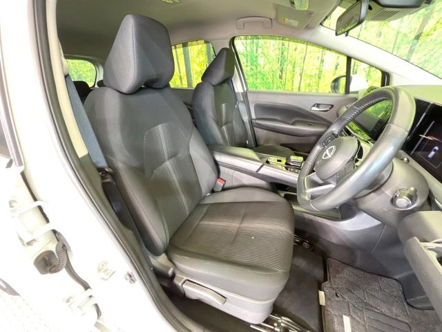 �^�]�ȃV�[�g���͎g�p�������Ȃ��A�ǍD�ȏ�ԂƂȂ��Ă��܂��B���J�Ɏg���Ă������Ƃ��悭�킩��܂��ˁB