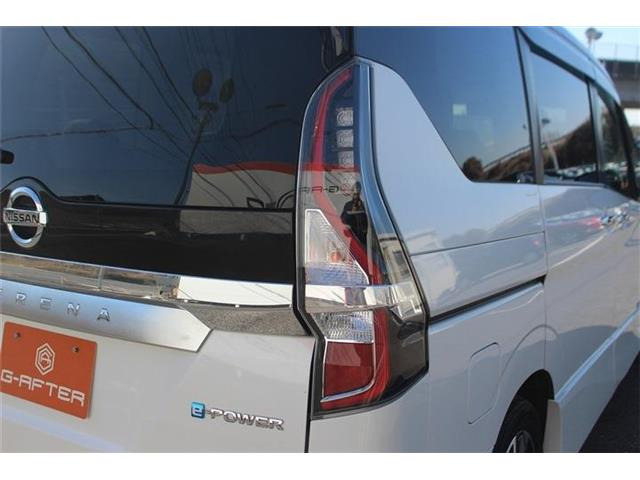 �����X�o���Ȃ����q�l�A���Ǝҗl�ւ̔̔��͂��f�肳���Ă��������܂��B�Ԍ������ԗ��̏ꍇ�́A�Ԍ����擾�������x�������z�ŕ\�����Ă���܂��B