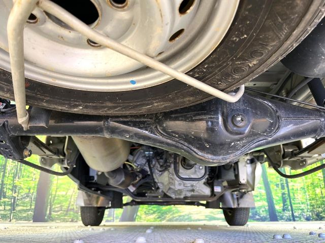 ����肪���ꂢ�Ȃ����ɁA�h�K���H�̎{�H���I�X�X���B�~��n��͂������A���ݕ��ɂ��Z���̕���A��Ń}�����E�E�B���^�[�X�|�[�c���������ɂ��D�]���������Ă���܂��B