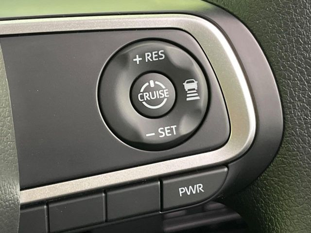 �y�A�_�v�e�B�u�N���[�Y�R���g���[���z�������H�ł̒��������s���y��!!�����ő��x��ۂN���[�Y�R���g���[�����A�Փˌy���V�X�e���ƘA�g���A�O���̎ԗ������m���ĎԊԂ�ۂ悤�ɑ��x���߂��Ă���܂�!!