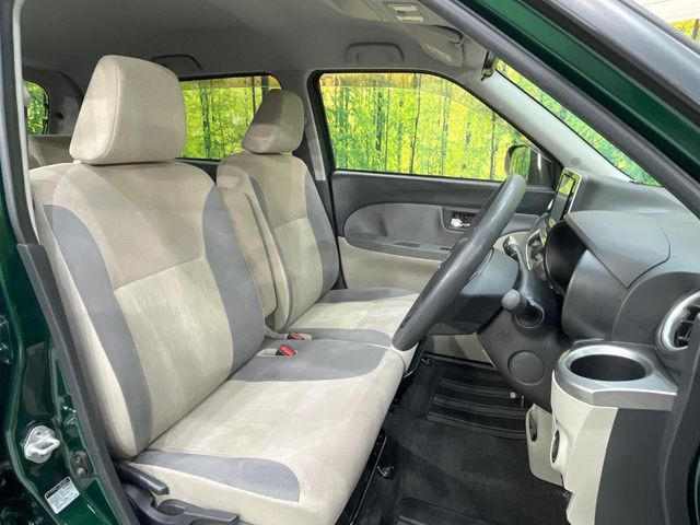 �^�]�ȃV�[�g���͎g�p�������Ȃ��A�ǍD�ȏ�ԂƂȂ��Ă��܂��B�O�I�[�i�[�l�����J�Ɏg���Ă������Ƃ��悭�킩��܂��ˁB