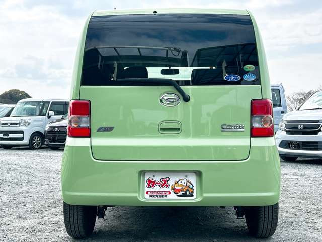 �I�[�g���[�����X�����͓���0�~����Œ�120��܂ł��Ή��\�����C�y�ɂ����k��������