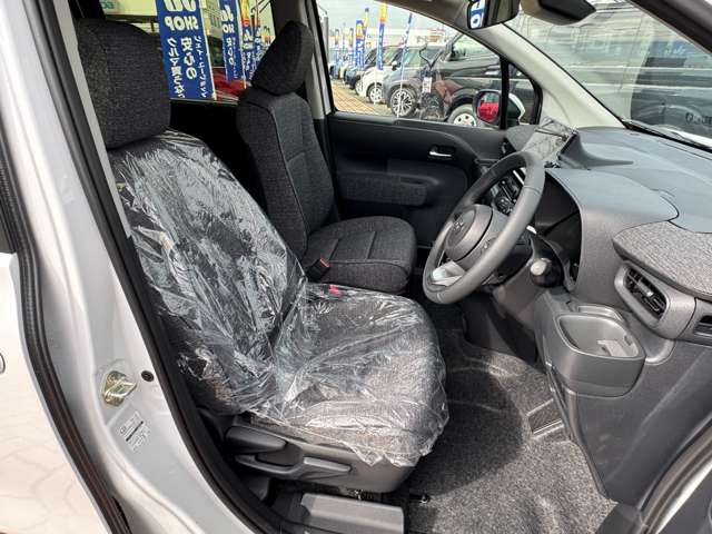 �����S�̍��i���Ԃ���舵���Ă��܂��yTAX�O���[�v�z�����X�ł����S���[�J�[�V�ԁE���ÎԎ�舵���Ă���܂���