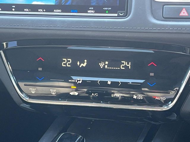 �y�I�[�g�G�A�R���z��x���D�݂̉��x�ɐݒ肷��΁A�ԓ��̉��x�����m�����ʂ≷�x�������Œ����B����&hellip;����&hellip;�Ɖ��x���X�C�b�`���������K�v�͂���܂���B���K�Ȏԓ���Ԃɂ͕K�{�̋@�\�ł��ˁ�