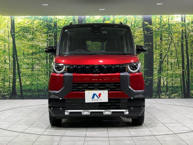 ���Ђł́A�S�ԁw�C�����Ȃ��x�̂��Ԃ̂ݎ�舵���Ă���܂��B��C�o�C���[�ɂ�錵�I�����d����̌�A���Ɍ�̎ԗ��`�F�b�N���s���A�l�N�X�e�[�W���F�肵�����i���Ȓ��ÎԂ����񋟂��Ă���܂��B