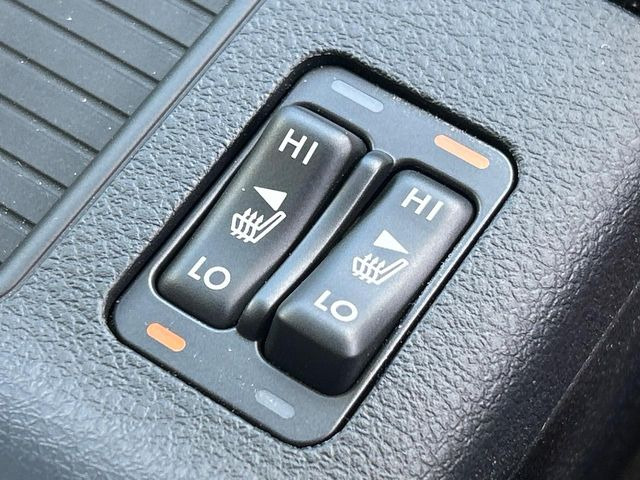 �y�V�[�g�q�[�^�[�z�������ɏd�󂷂�V�[�g�q�[�^�[!�G�A�R����葁�����܂��Ă����̂Ŋ�����̐l�����S�ł��ˁ�G�A�R���̉����͊������邩����A�Ƃ������ɂ����������߂ł��B