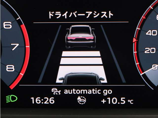 A1スポーツバック35 TFSI アドバンスド