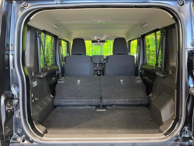 ��Ȃ��i�[����ƁA���ꂾ���̍L����!�V�[���ɍ��킹���V�[�g�A�����W�ŁA�傫�ȉו����ςނ��Ƃ��o���܂���