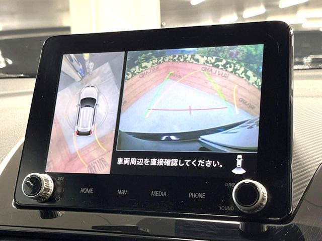 �y�}���`�A���E���h���j�^�[�z��p�̃J�����ɂ��A�ォ�猩���낵���悤�Ȏ��_��360�x�N���}�̎��͂��m�F���邱�Ƃ��ł��܂������p�������m�F���₷���A�����ꏊ�ł̐؂�Ԃ��⒓�Ԃ��X���[�Y�ɍs���܂��B