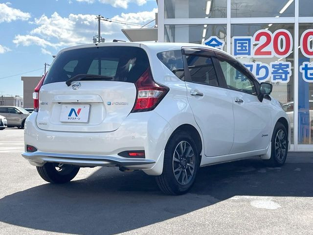 ���S���̃l�N�X�e�[�W���炨���񂹂��\��!�����̓X�܂ɓW�����Ă���N���}���C�ɂȂ�ꍇ���A�Ŋ��̓X�܂ł��������������Ƃ��\�ł�!���񎄂����ɗv�]������������������!���ʓr��p