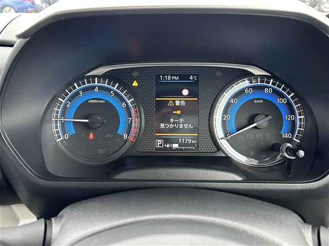 デリカミニG プレミアム 4WD