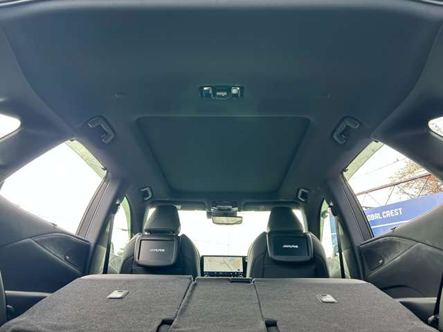 �d�Ԃł̌䗈�X���劽�}�ł�!���O�ɂ��d�b�𒸂���΁A�w�܂ł��}���ɎQ��܂��̂ŁA���C�y�ɂ����|���������B�����������̍K��w�������ԁA���z���̍ۂ́w0480-40-1007�x �c�Ƃ܂ŁE�E�E�B