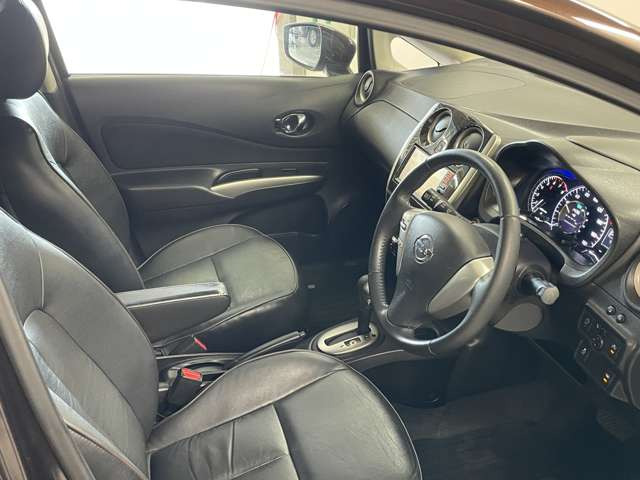 �L�X�Ƃ�����ԂŁA��y�ɂ��ו����o������\�ł�!!