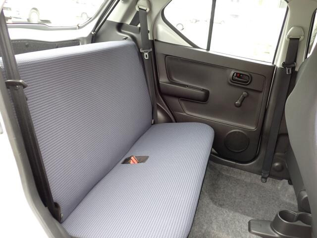 �����V�[�g�ɂȂ�܂��B���Ђ����X�����A��Ԃ����m�F���������B