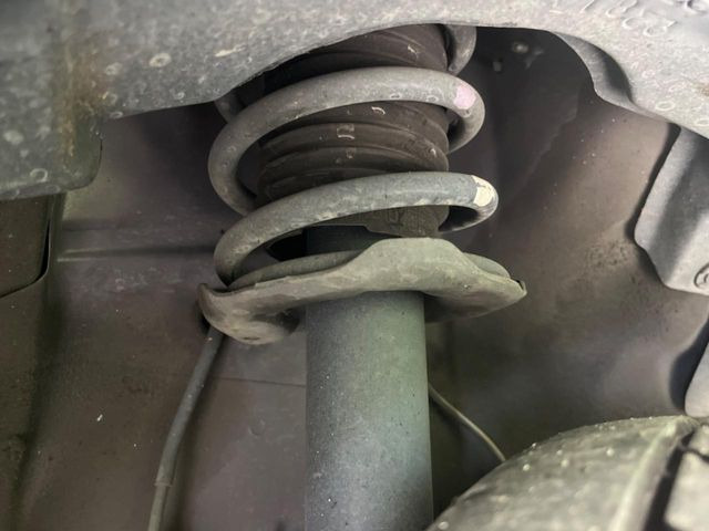 ���Ԃ����S���Ă���肢�������ׂɂ́A�����̒���_�����������܂���B�T�[�r�X�T�|�[�g(�L���ۏ�)�ł͖����_�������񋟂��Ă���A���S�̃J�[���C�t�����߂�������������T�|�[�g�̐��������Ă��܂��B