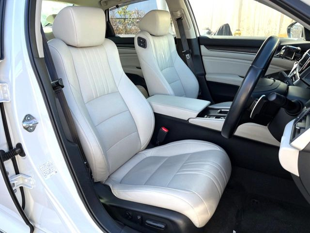 �y���v�V�[�g�z�㎿�Ȗ{�v���g�p���A���������ӂ�锒�v�V�[�g�B��ɑ̂ɐG��镔��������A����S�n�̗ǂ��ɂ͂�����肽���ł��ˁ􉘂�̕t����򉻂�}����������R�[�e�B���O�{�H�����X�X���ł����