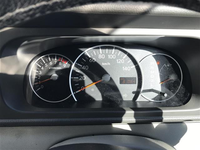 アトレーワゴンカスタムターボ RS