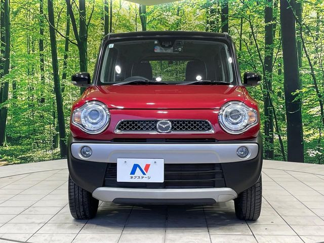 ���Ђł́A�S�ԁw�C�����Ȃ��x�̂��Ԃ̂ݎ�舵���Ă���܂��B��C�o�C���[�ɂ�錵�I�����d����̌�A���Ɍ�̎ԗ��`�F�b�N���s���A�l�N�X�e�[�W���F�肵�����i���Ȓ��ÎԂ����񋟂��Ă���܂��B