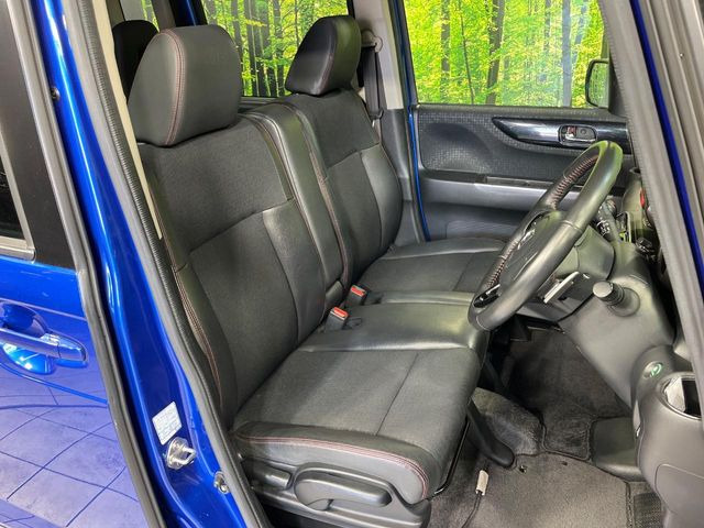 �y�n�[�t���U�[�V�[�g�z�������ƍ���S�n�𗼗������l�C�̃V�[�g���w�ʁE���ʂ̃t�@�u���b�N�f�ނ́A�ʋC���̗ǂ��⊊��ɂ����ɗD��Ă��܂��B�C���╞���ɍ��E���ꂸ���K�ɂ���肢�������܂��B