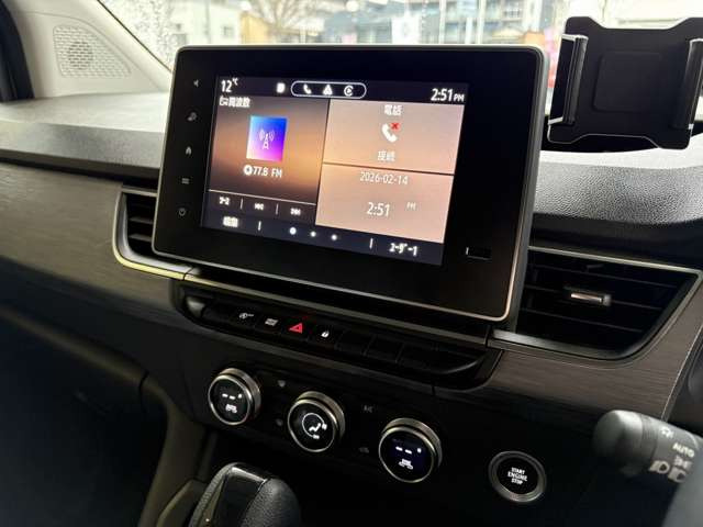 ���j�^�[����̉摜�ł��B