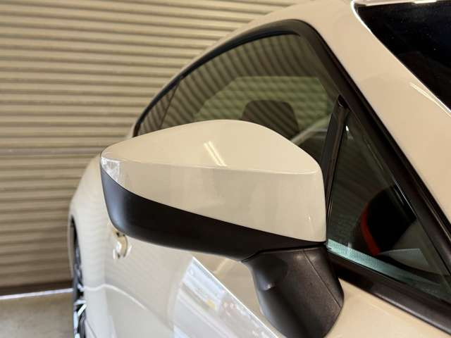 ���Y�Ԃ���A���Ԃ܂Ő����A�̔��A�J�X�^���A���h���܂ŕ��L�����Ђ݂̂őΉ��ł���ݔ��������Ă���܂��̂ł��Ԃ̂��Ƃ͑S�ē��Ђɂ��C����������!