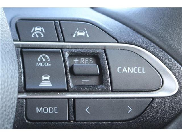 �����Ƃ����Ƃ��ɗ����Œ�3�N�̒����ۏ؂����p�ӂ��Ă���܂��B���������Ɉ��S���Ă��g������������悤�ɁA�ƐӋ���H���̂��q�l���S���������܂���B���s���ȓ_���������܂�����X�^�b�t�܂ł��₢���킹������