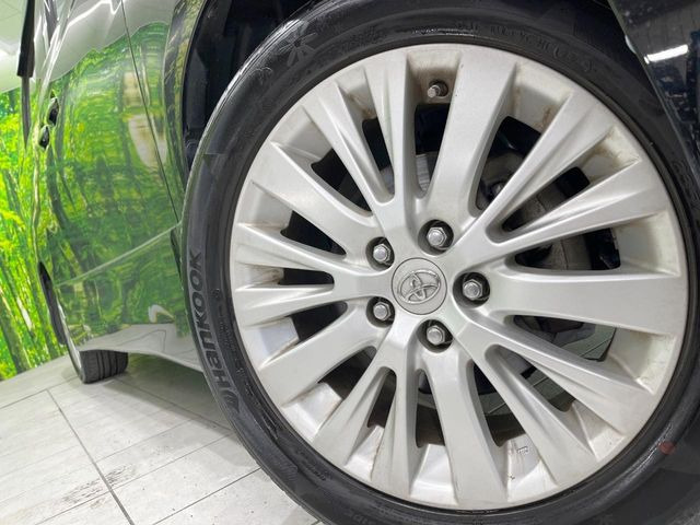 �y����18�C���`�A���~�z�C�[���z�O�ςɃ}�b�`���������A���~�z�C�[���𑕒����Ă���܂��B�e��ЊO�A���~�z�C�[����A�X�^�b�h���X�^�C�����戵�����Ă���܂��B���񂲑��k����������