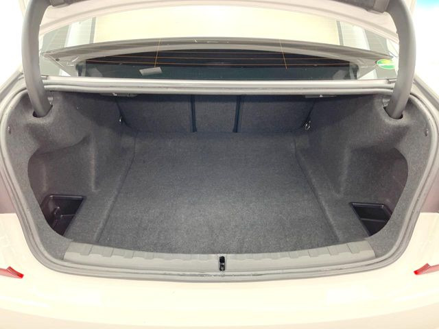 ���g�����N���[��:����L������e�X�y�[�X!���ꂾ���̍L��������΂��������⃌�W���[�Ȃǂɂ��œK�ł�!�g�p�������Ȃ����ꂢ�ȏ�Ԃ��ێ����Ă���܂��B