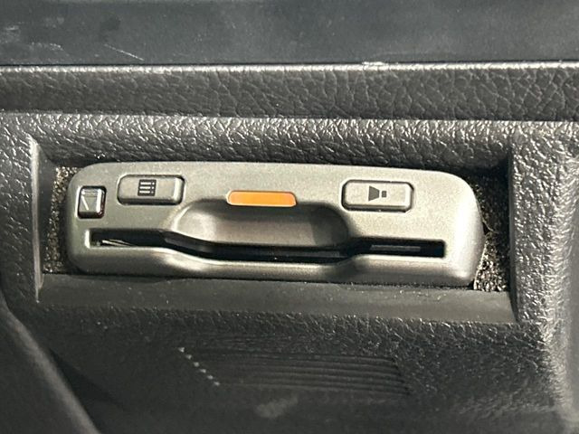 �yETC�z�������H�̗��������X�g���X�Ȃ��ʉ�!�b��̃X�|�b�g��T�[�r�X�G���A�ɑ����u�X�}�[�gIC�v���p���͕K�{�̃A�C�e���ł��B���X�ŃZ�b�g�A�b�v�����{�A���[�ԓ������炷���ɂ����p���������܂�!