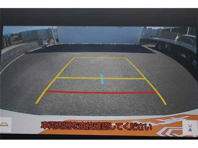 ��D�]�̃{�f�B�R�[�e�B���O�u�n�C���[�X�R�[�g�v�����[�Ԃ܂łɎ{�H�\�B�J���݂�����Ȃǒ��ÎԂ�����ƒ��߂Ă��܂���?�s�J�s�J�̏�Ԃł����o�����������܂��B