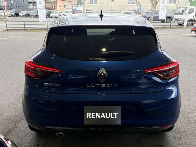 ���S�����́A�n�C�E�F�C&�g���t�B�b�N�W�����A�V�X�g(�C���e���X �e�b�N�p�b�N)�A�A�_�v�e�B�u�N���[�Y�R���g���[��(�X�g�b�v&�S�[�@�\�t)�A