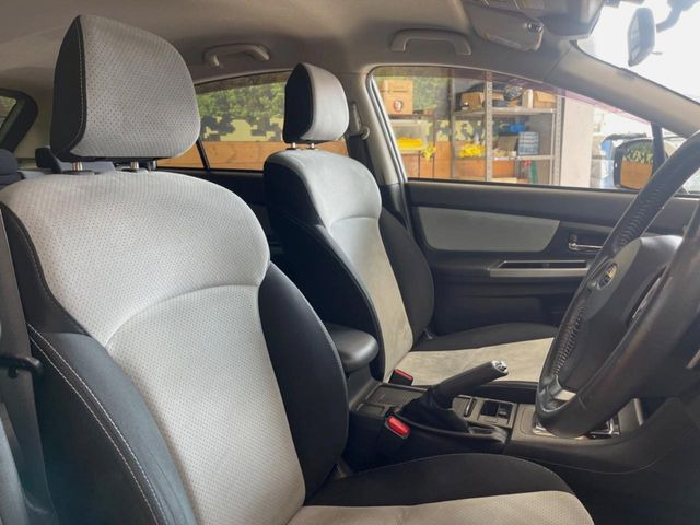 �^�]�ȃV�[�g���͎g�p�������Ȃ��A�ǍD�ȏ�ԂƂȂ��Ă��܂��B���J�Ɏg���Ă������Ƃ��悭�킩��܂��ˁB