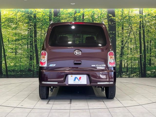 ���S�̍Œ�10�N�E���s�������ۏ�(�L��)�����p�ӁB�ۏؓ��e���[���͂������A�����_��&�I�C��������A�N�����x�̑S���E24���ԃ��[�h�T�[�r�X���t�т���Ă���܂��̂ł����S�������B