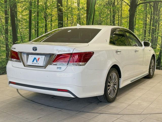 ���S���̃l�N�X�e�[�W���炨���񂹂��\��!�����̓X�܂ɓW�����Ă���N���}���C�ɂȂ�ꍇ���A�Ŋ��̓X�܂ł��������������Ƃ��\�ł�!���񎄂����ɗv�]������������������!���ʓr��p