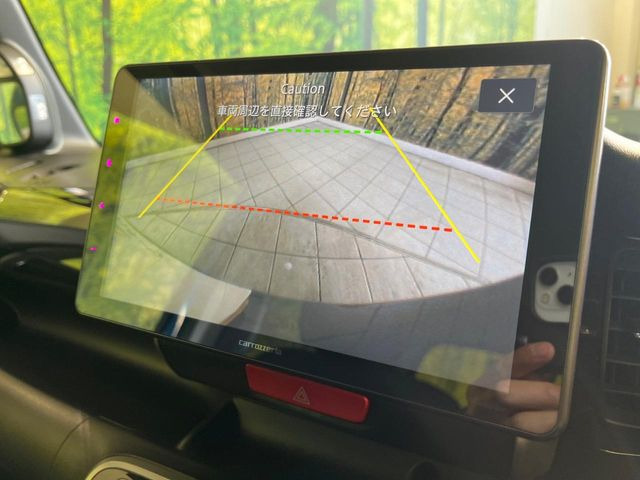 �y�o�b�N�J�����z���Ԏ��Ɍ�������A���^�C���f���Ŋm�F�ł��܂��B��^���Ǝ{�݂◧�̒��ԏ�ł̒��Ԏ���A��Ԃ̃o�b�N���ɑ劈��!�^�]�X�L���Ɋւ�炸�A����K�{�ƂȂ��������̂ЂƂł�!