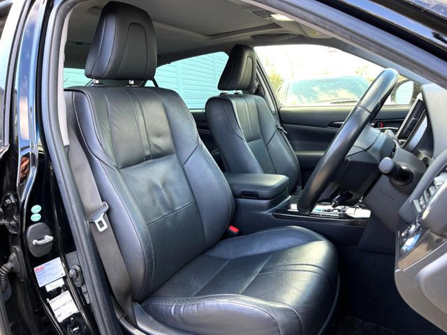 �y���v�V�[�g�z�㎿�Ȗ{�v���g�p���A���������ӂ�鍕�v�V�[�g�B��ɑ̂ɐG��镔��������A����S�n�̗ǂ��ɂ͂�����肽���ł��ˁ􉘂�̕t����򉻂�}����������R�[�e�B���O�{�H�����X�X���ł����