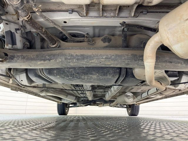 ����肪���ꂢ�Ȃ����ɁA�h�K���H�̎{�H���I�X�X���B�~��n��͂������A���ݕ��ɂ��Z���̕���A��Ń}�����E�E�B���^�[�X�|�[�c���������ɂ��D�]���������Ă���܂��B