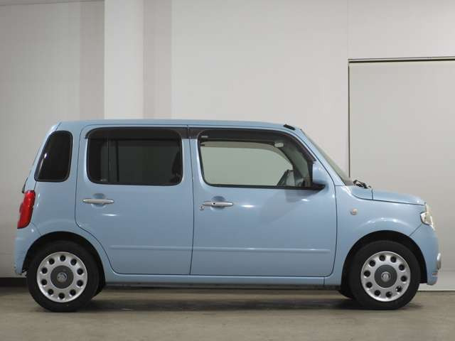 �y�}�[�g�̎Ԃ͑S�Ԉ��S�̕ۏؕt!!���M������̂łł����ł��������H��A���H��A������