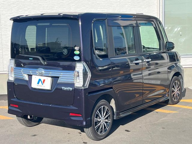 ���S���̃l�N�X�e�[�W���炨���񂹂��\��!�����̓X�܂ɓW�����Ă���N���}���C�ɂȂ�ꍇ���A�Ŋ��̓X�܂ł��������������Ƃ��\�ł�!���񎄂����ɗv�]������������������!���ʓr��p