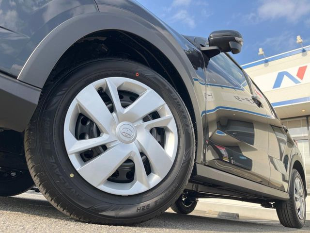 �y����16�C���`�X�`�[���z�C�[���z�l�N�X�e�[�W�ł́w�ЊO�A���~�z�C�[���x���D�]������!�L���u�����h���炨�l�ł��ȃA���~�܂ŕ��L������Ēv���܂���X�^�b�h���X�^�C������舵���Ă���܂��̂ł��C��������!