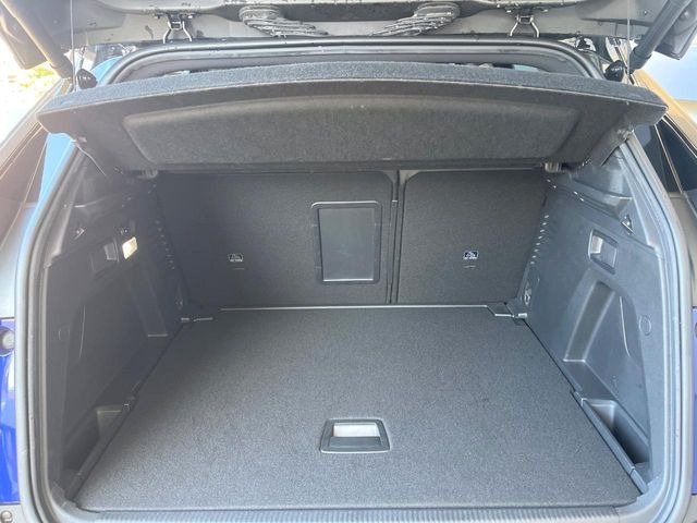 ���g�����N���[��:����L������e�X�y�[�X!���ꂾ���̍L��������΂��������⃌�W���[�Ȃǂɂ��œK�ł�!�g�p�������Ȃ����ꂢ�ȏ�Ԃ��ێ����Ă���܂��B