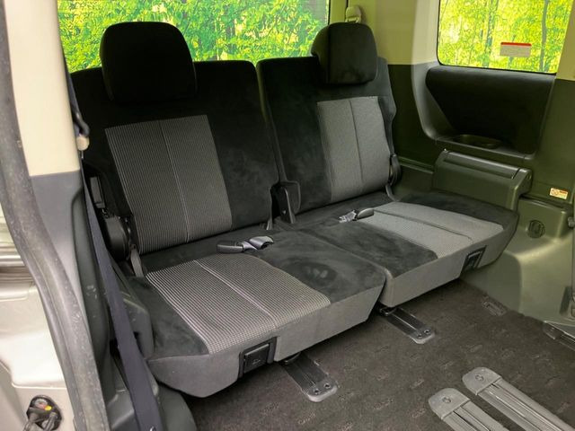 3��ڃV�[�g�͂�������ԗǍD����l�ł��������ƍ����Ē����܂��̂ŁA��l���ł̂��o���������N���N�ł��􂲉Ƒ��ŁA�C�̒m�ꂽ���ԂŁA�h���C�u�ɍs���̂��y���݂ł��ˁ�