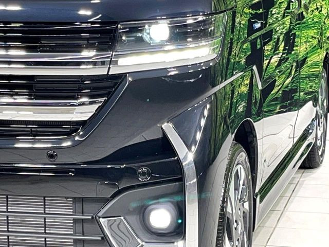 �yLED�w�b�h���C�g�z���V����ԑ��s�����ǍD�Ȏ��E���m�ۂ����S���ĉ^�]�ł��鍂�P�xLED�w�b�h���C�g�𑕔�!�_�����x�������A����d�͂��}�����Ă��܂��B