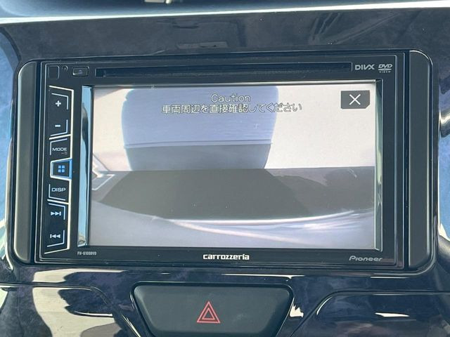 �y�o�b�N�J�����z���Ԏ��Ɍ�������A���^�C���f���Ŋm�F�ł��܂��B��^���Ǝ{�݂◧�̒��ԏ�ł̒��Ԏ���A��Ԃ̃o�b�N���ɑ劈��!�^�]�X�L���Ɋւ�炸�A����K�{�ƂȂ��������̂ЂƂł�!