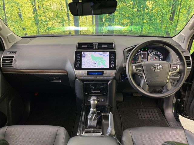 グループ総在庫数約30,000台!!全国の系列店からメーカー・車種問わずご紹介出来るので、あなたにピッタリのお車が見つかるはずです♪まずはお問い合わせ下さい☆