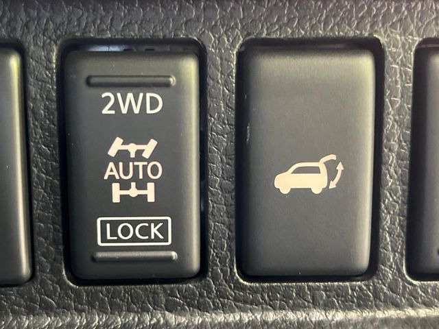 4WD�̂��Ԃł��̂ŁA�ᓹ�ł����S�ł���~��n�n��ɂ��Z�܂��̕��ȊO�ɂ��A�E�B���^�[�X�|�[�c����̕���~��n��֋A�Ȃ����@�������ɂ���������!