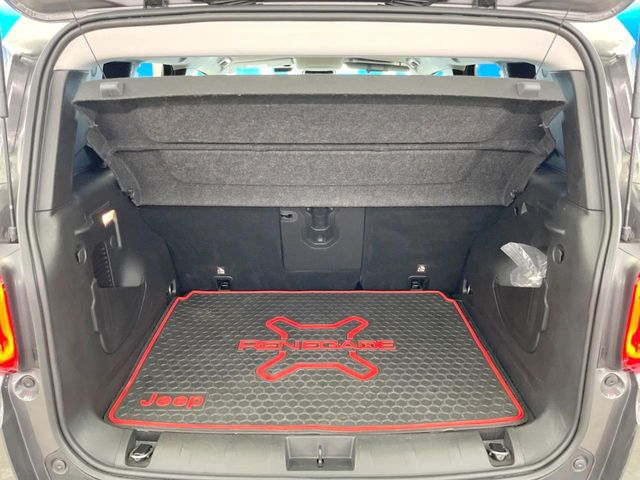 ���g�����N���[��:����L������e�X�y�[�X!���ꂾ���̍L��������΂��������⃌�W���[�Ȃǂɂ��œK�ł�!�g�p�������Ȃ����ꂢ�ȏ�Ԃ��ێ����Ă���܂��B