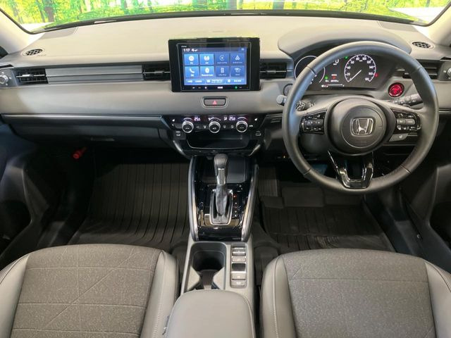 �O���[�v���݌ɐ���30,000��!!�S���̌n��X���烁�[�J�[�E�Ԏ��킸���Љ�o����̂ŁA���Ȃ��Ƀs�b�^���̂��Ԃ�������͂��ł���܂��͂��₢���킹��������