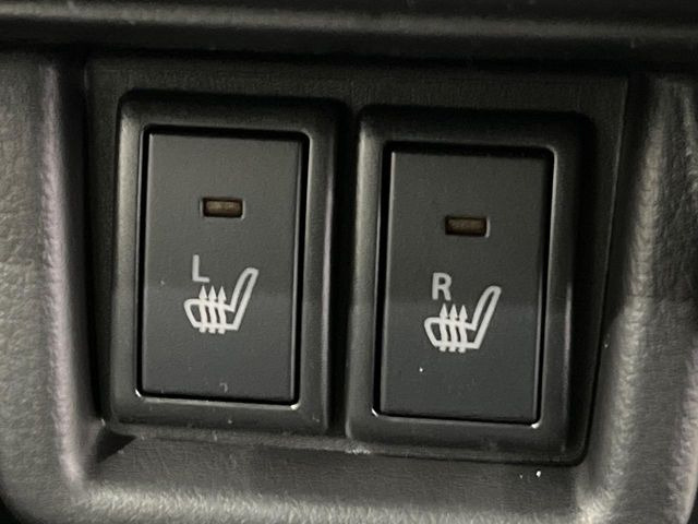 �y�V�[�g�q�[�^�[�z�������ɏd�󂷂�V�[�g�q�[�^�[!�G�A�R����葁�����܂��Ă����̂Ŋ�����̐l�����S�ł��ˁ�G�A�R���̉����͊������邩����A�Ƃ������ɂ����������߂ł��B