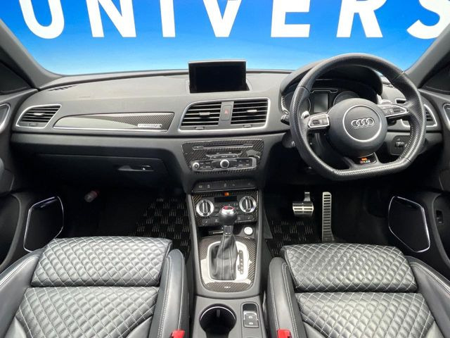 �A���ԃO���[�v���݌ɐ���2,000��!�S���̌n��X���烁�[�J�[�E�Ԏ��킸���Љ�o����̂ŁA���Ȃ��Ƀs�b�^���̂��Ԃ�������͂��ł���܂��͂��₢���킹��������